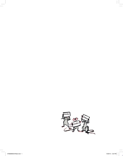 Dooby Dooby Moo