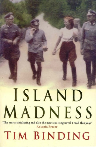 Island Madness-zoom-