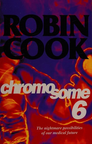 Chromosome 6