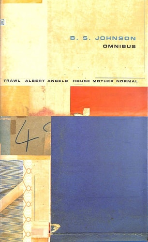 Omnibus