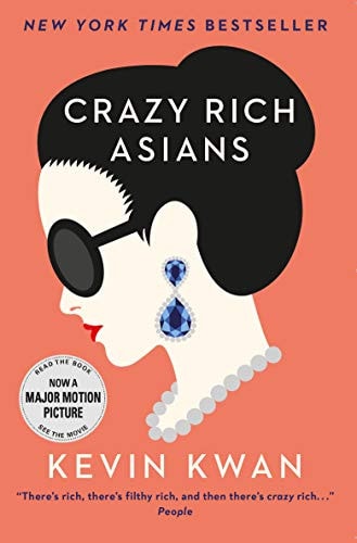 Crazy Rich Asians-1
