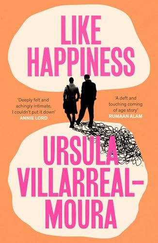 Like Happiness-zoom-