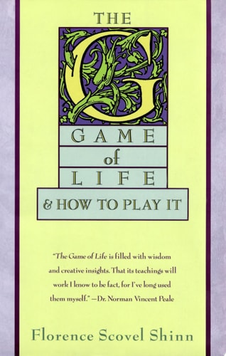 The Game of Life