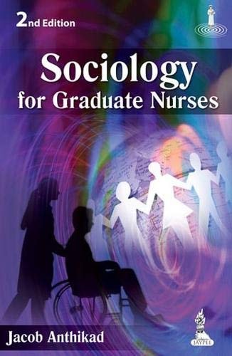 psychology and sociology for gnm and bpt students