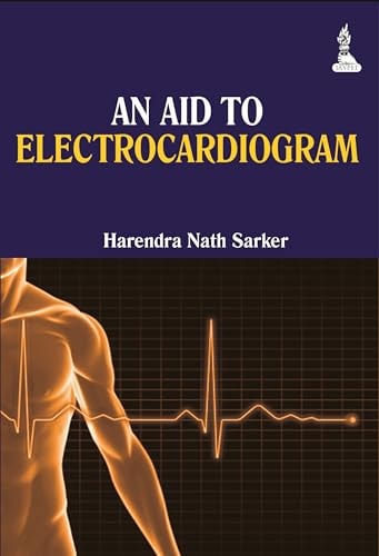 An Aid to Electrocardiogram