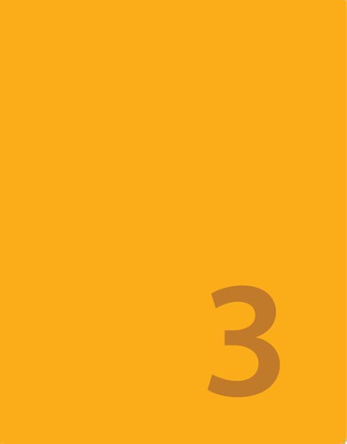 Hair Transplant 360 - Volume 3 Advances, Techniques, Business Development & Global Perspectives