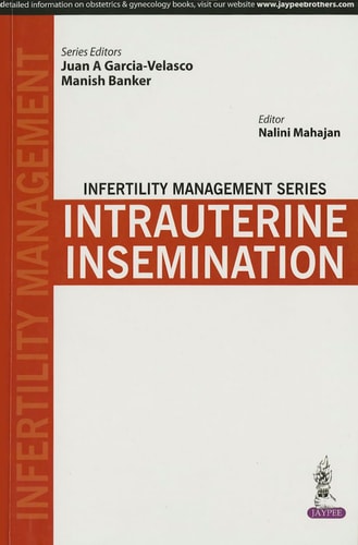 INFERTILITY MANAGEMENT SERIES:INTRAUTERINE INSEMINATION-zoom-1
