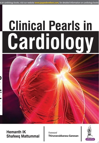 Clinical Pearls in Cardiology-zoom-
