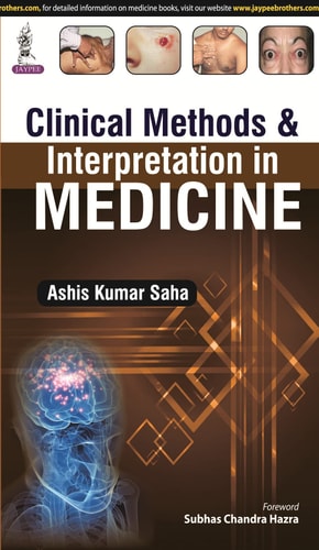 Clinical Methods & Interpretation in Medicine-zoom-