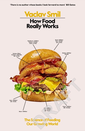 How to Feed the World A Factful Guide-zoom-1