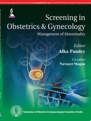Screening in Obstetrics & Gynecology