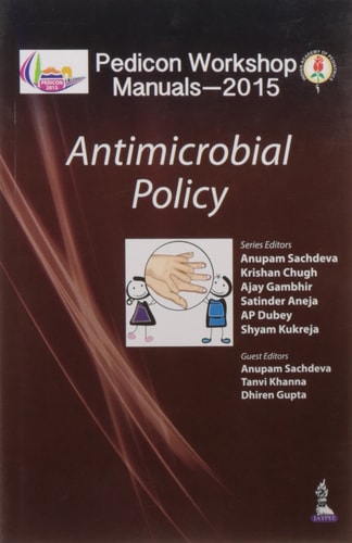 PEDICON WORKSHOP MANUALS-2015(IAP) ANTIMICROBIAL POLICY-zoom-