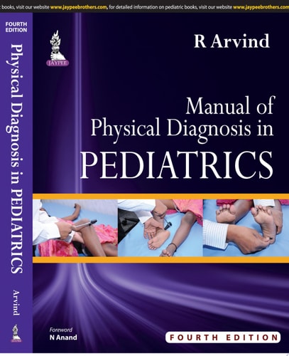 Manual of Physical Diagnosis in Pediatrics-zoom-