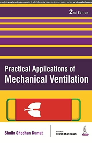 Practical Applications of Mechanical Ventilation-zoom-1