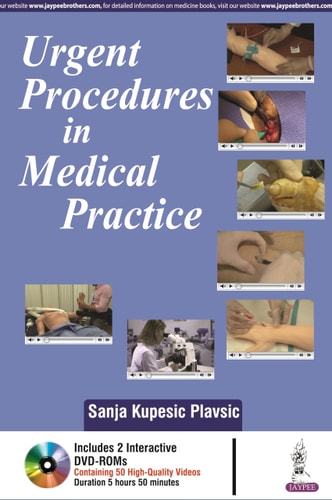 Urgent Procedures in Medical Practice-zoom-1
