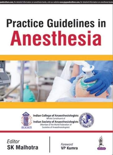PRACTICE GUIDELINES IN ANESTHESIA-zoom-1