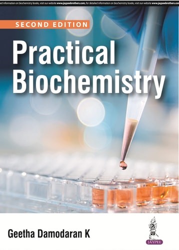 PRACTICAL BIOCHEMISTRY-zoom-1