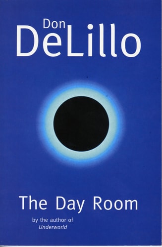 The Day Room