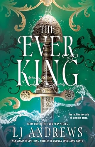 The Ever King-zoom-1