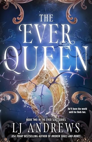 The Ever Queen-zoom-