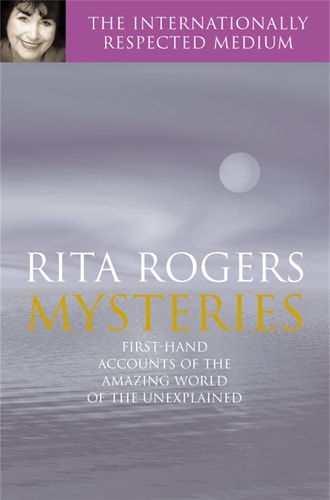 Mysteries