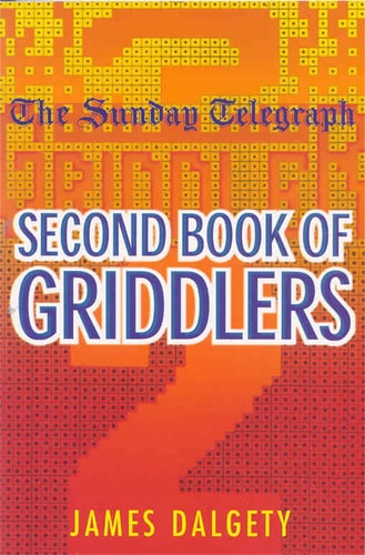 Griddlers