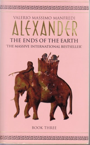 Alexander