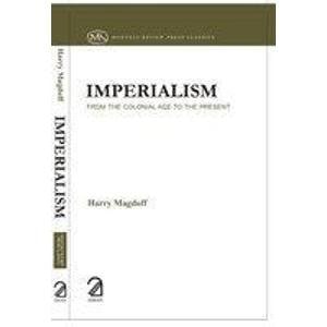Imperialism