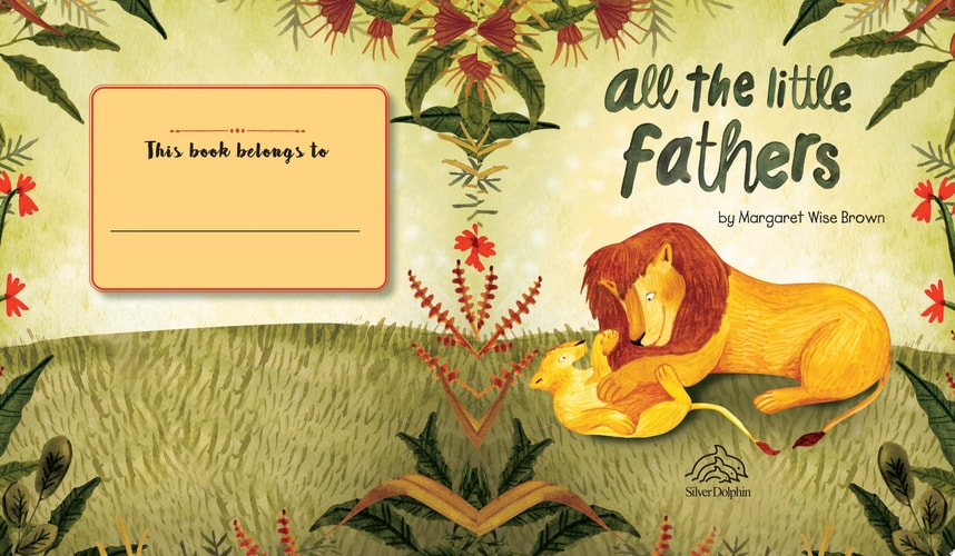 All the Little Fathers
