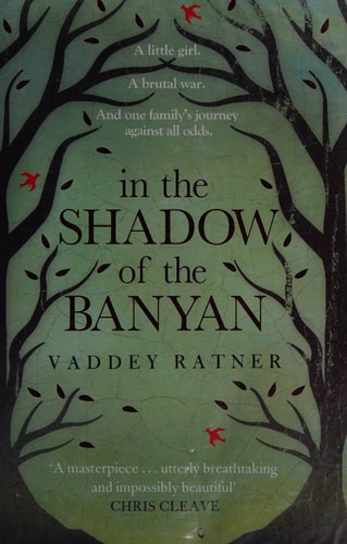 In the Shadow of the Banyan