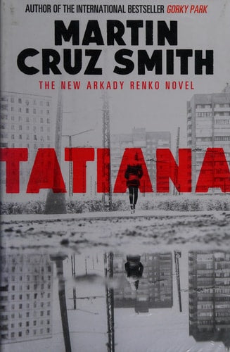 Tatiana
