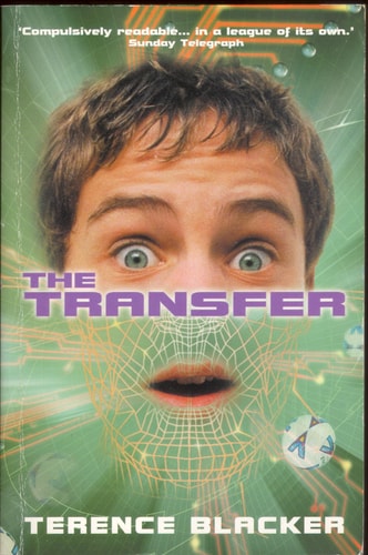 The Transfer