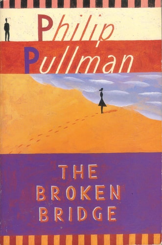 The Broken Bridge