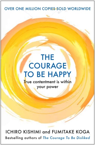 The Courage to Be Happy-zoom-