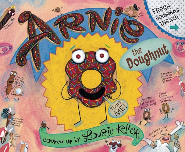 Arnie, the Doughnut-zoom-1