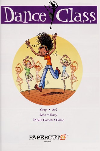 Dance Class #3 African Folk Dance Fever