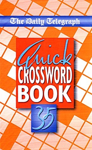 Quick Crossword