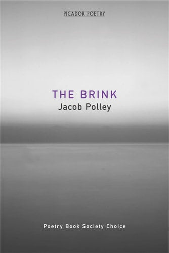 The Brink 'Clever, Fresh and Original' Prima Magazine