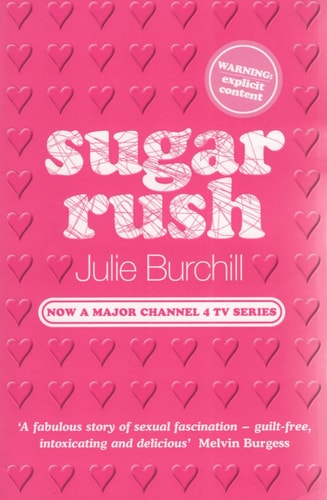 Sugar Rush