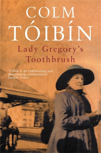 Lady Gregory's Toothbrush-1