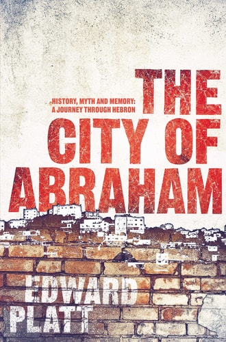 The City of Abraham