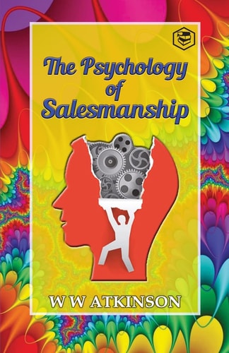 The Psychology of Salesmanship-1