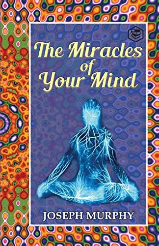 The Miracles of Your Mind-zoom-