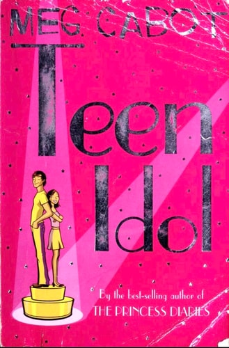 Teen Idol