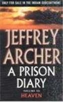 A Prison Diary Iii