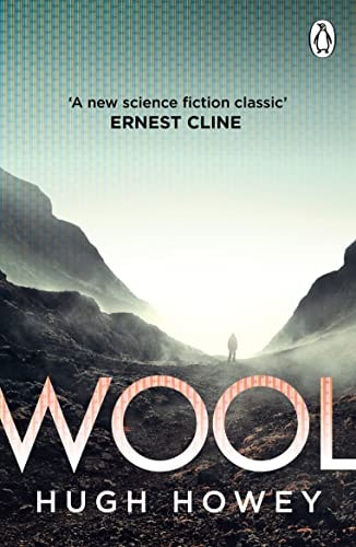 Wool-zoom-