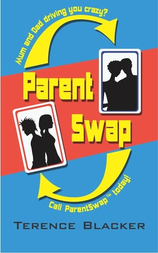 Parent Swap