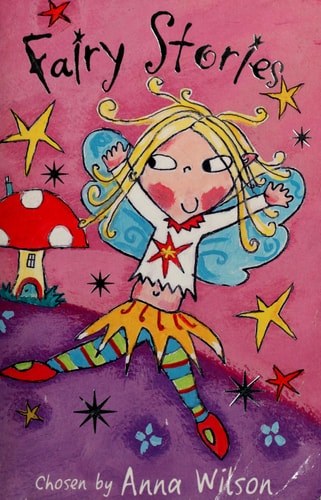 Fairy Stories