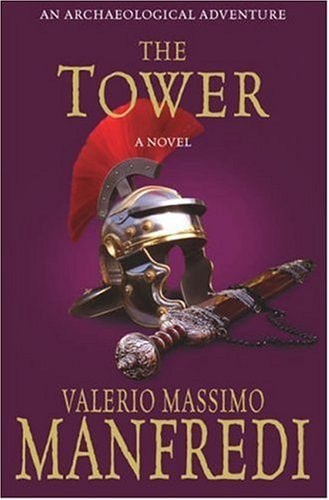 The Tower