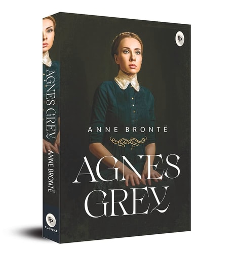 Agnes Grey-zoom-1